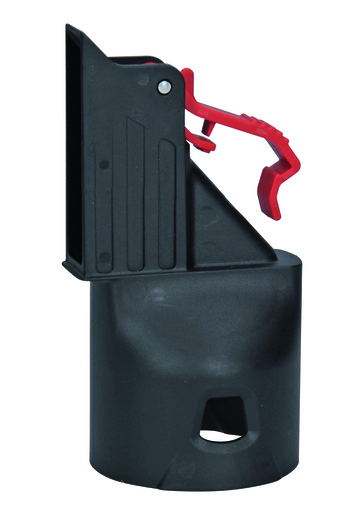 BOSCH Adapteri za spajanje creva za blanje 2608000674