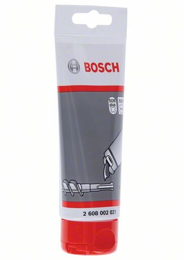 BOSCH Mast u tubi za burgije i dleta 2608002021