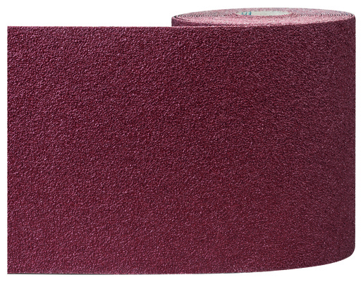 BOSCH rolne brusnog papira za ručno brušenje J450 Expert for Wood 2608621464