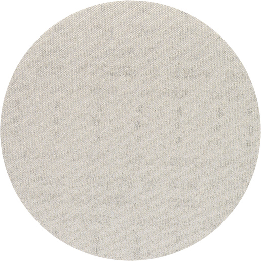 BOSCH Brusne mreže EXPERT M480 za brusilice za gips-kartonske ploče 2608900708