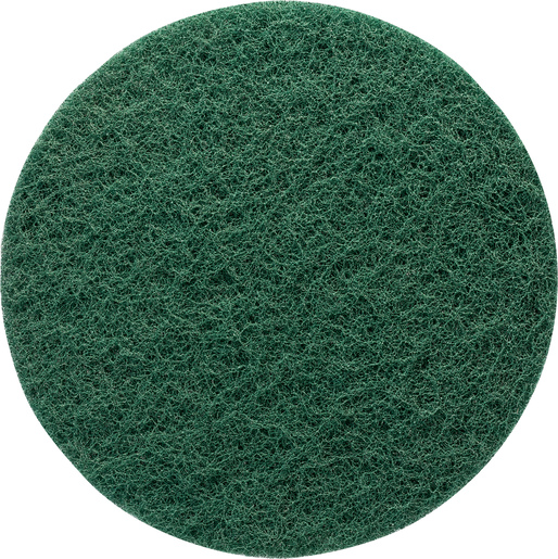 BOSCH Brusne ploče od flisa EXPERT N880 za ekscentrične brusilice 2608901253