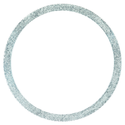 BOSCH Redukcijski prstenovi za listove kružne testere 2600100225