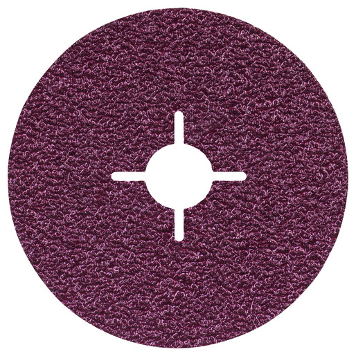 BOSCH Brusne ploče ojačana vlaknima R444 Expert for Metal 2608605464