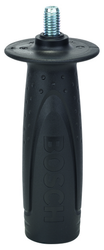 BOSCH Ručke za ugaone brusilice 2602025183