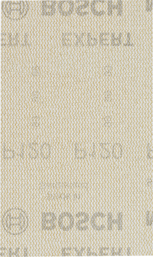 BOSCH Brusne mreže EXPERT M480 za ekscentrične brusilice 2608901632