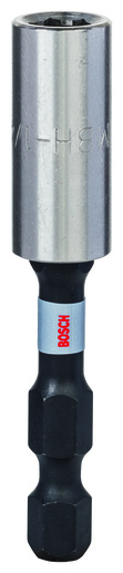 BOSCH Impact Control standardni magnetski držači bitova 2608522321
