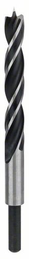 BOSCH Spiralno burgija za drvo standard 12x95x150 mm, d 10 mm 2608596309