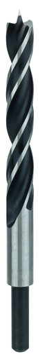 BOSCH Spiralno burgija za drvo standard 12x95x150 mm, d 10 mm 2608596309