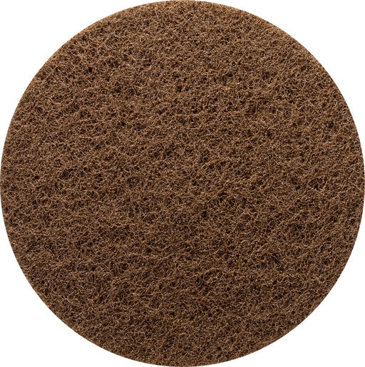 BOSCH Brusne ploče od flisa EXPERT N880 za ekscentrične brusilice 2608901241