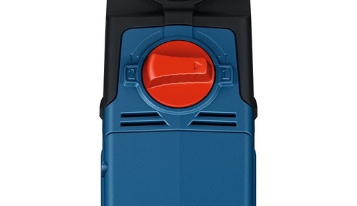 BOSCH Professional GRD 18V-127 HX aku ugaona bušilica, solo alat u kartonu 06019N5100