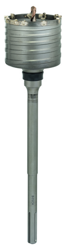 BOSCH jednodelne krune za bušenje SDS max-9 F00Y145200