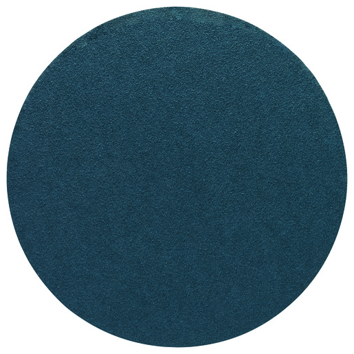 BOSCH Brusni papiri F550 Expert for Metal za ugaone brusilice 2608608Y17