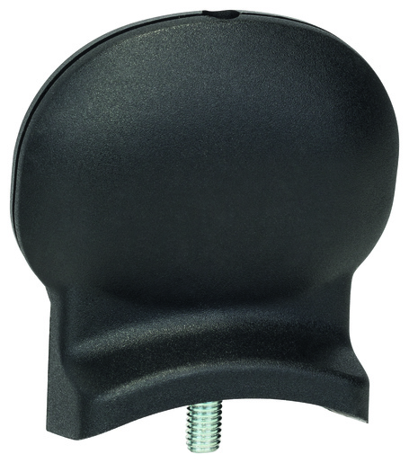 BOSCH Prikladna za ekscentrične brusilice 2602026070