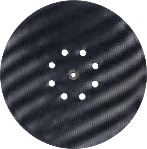 BOSCH Potporni tanjiri s 8 rupa 2608000766