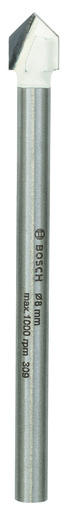 BOSCH burgije CYL-9 SoftCeramic 2608587164