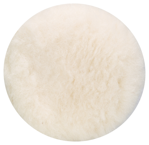 BOSCH Vunena navlaka za poliranje za brusilice za poliranje 1609200245