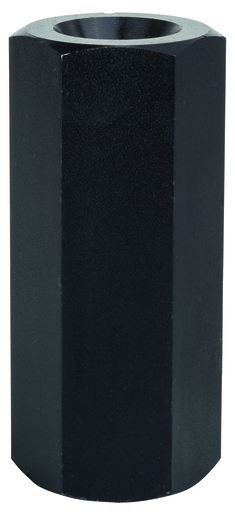 BOSCH Adapteri za dijamantske krune 2608598043