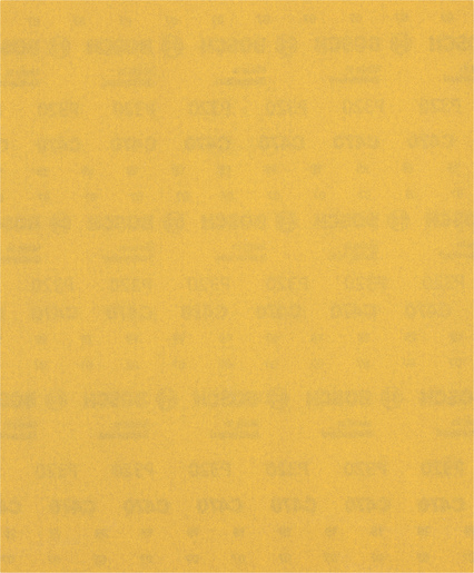 BOSCH Brusni papiri za ručno brušenje EXPERT C470 2608900966