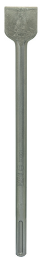 BOSCH Lopatasta dleta s prihvatom SDS max za beton i opeku 2608587184