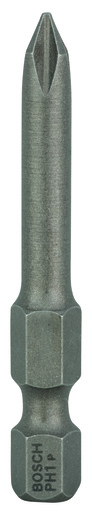 BOSCH Extra Hard bitovi odvrtača, Phillips 2607001526