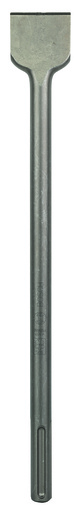 BOSCH Lopatasta dleta s prihvatom SDS max za beton i opeku 2608690143