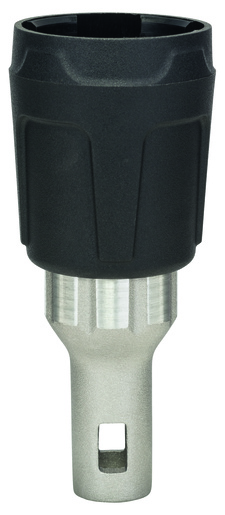 BOSCH Graničnici dubine za odvrtače za gips-kartonske ploče 2607002585