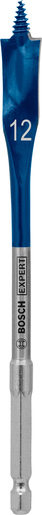 BOSCH EXPERT Self Cut Speed pljosnata burgije za glodanje 2608900312