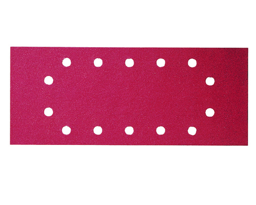 BOSCH Brusni papiri C430 Expert for Wood za ekscentrične brusilice 2608605342