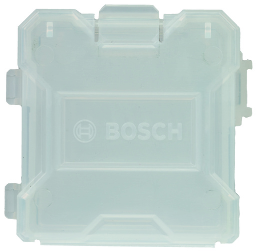 BOSCH Pick and Click kutija za pohranu 2608522364