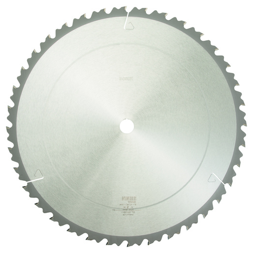 BOSCH Listovi kružne testere Construct Wood za stone testere 2608640705