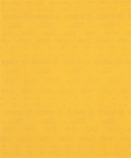 BOSCH Brusni papiri za ručno brušenje EXPERT C470 2608900965