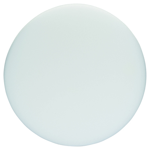 BOSCH sunđeri za poliranje za brusilice 1608613013