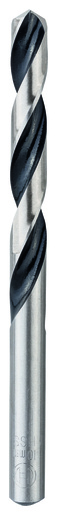 BOSCH HSS PointTeQ burgija 10.0mm 10,0x87x133 mm 2608577174