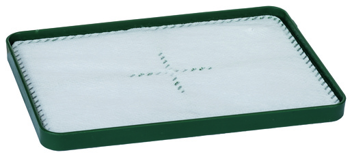 BOSCH Predfilter 2609256F37