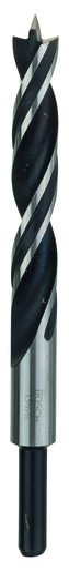 BOSCH spiralna burgija za drvo s cilindričnim prihvatom 2608596310