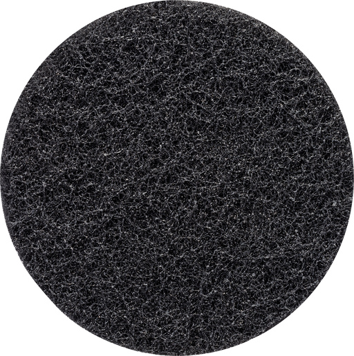 BOSCH Brusne ploče od flisa EXPERT N880 za ekscentrične brusilice 2608901242