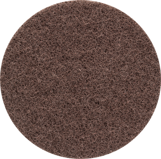 BOSCH Brusne ploče od flisa EXPERT N880 za ekscentrične brusilice 2608901388