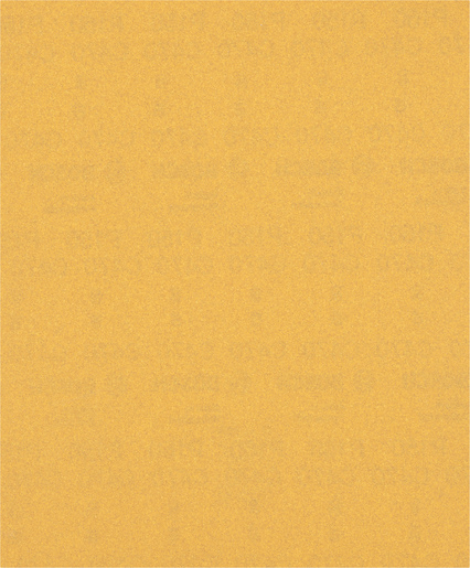 BOSCH Brusni papiri za ručno brušenje EXPERT C470 2608900962