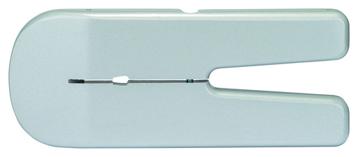 BOSCH Ploča podnožja 2608000908