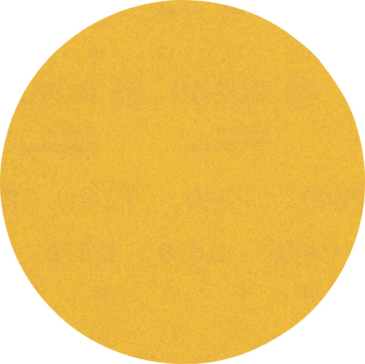 BOSCH Brusni papiri bez rupa EXPERT C470 za ugaone brusilice i bušilice 2608900956