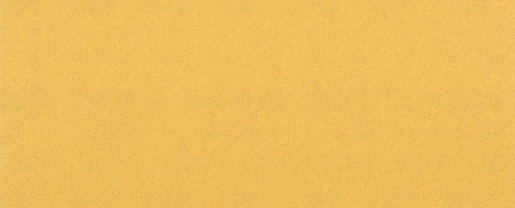 BOSCH Brusni papiri EXPERT C470 bez rupa za ekscentrične brusilice 2608900843