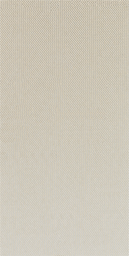 BOSCH Brusne mreže EXPERT M480 za ekscentrične brusilice 2608900765