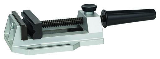 BOSCH Škripac za primjene „uradi sam” 2608030055