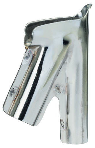 BOSCH Dodatak za zavarivanje za pištolj za zagrevanje 1609201798