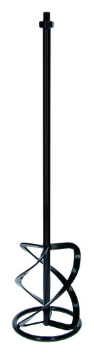 BOSCH Košare za miješanje za ručne miješalice, miješanje odozdo prema gore 3609201038