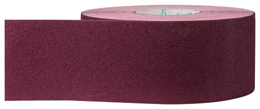 BOSCH rolne brusnog papira za ručno brušenje J450 Expert for Wood 2608621483