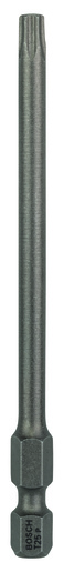 BOSCH Extra Hard bitovi odvrtača, Torx® 2607001654
