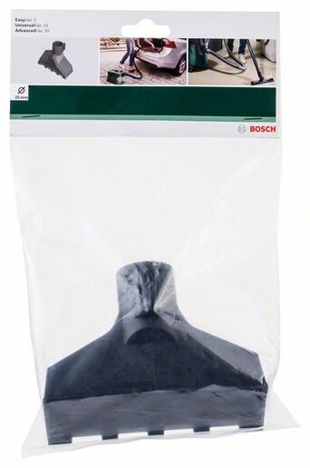 BOSCH Bosch mlaznica za površine DIY 2609256F25