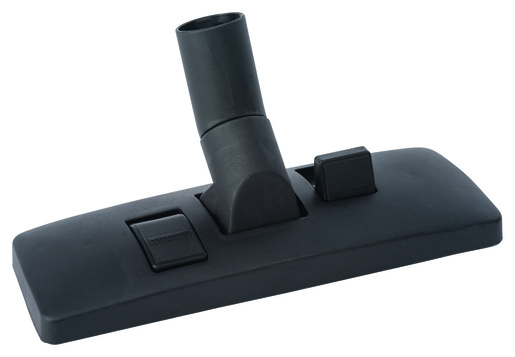 BOSCH Četka za usisavanje podova za GAS i PAS 35 mm 1609201230