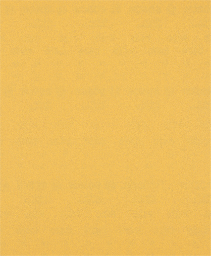 BOSCH Brusni papiri za ručno brušenje EXPERT C470 2608900961